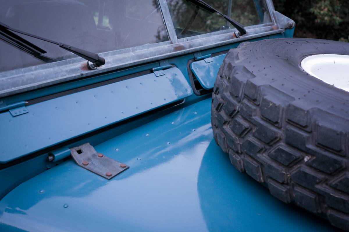 Land-rover-Range-rover-diesel-1967-blue-32167-6