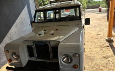 Land-rover-Series-iii-1973-white-85295