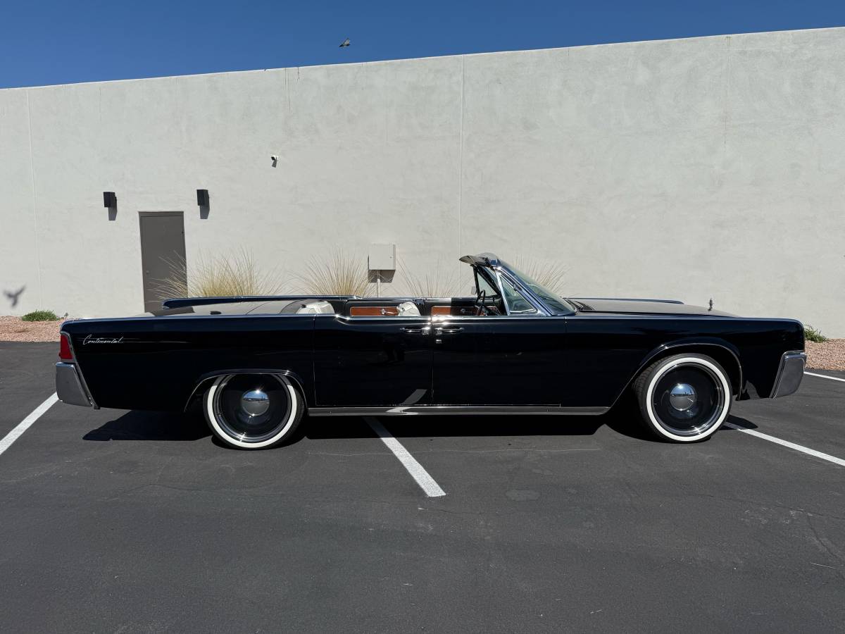 Lincoln-Continental-1961-black-198683-1