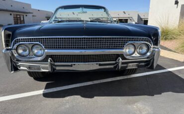 Lincoln-Continental-1961-black-198683-3