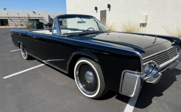 Lincoln-Continental-1961-black-198683