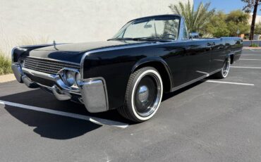 Lincoln-Continental-1961-black-198683-6