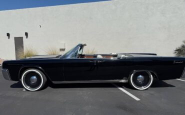 Lincoln-Continental-1961-black-198683-7