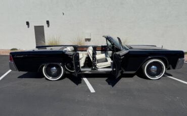 Lincoln-Continental-1961-black-198683-8