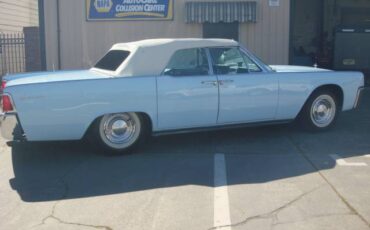 Lincoln-Continental-1962-blue-32937-1