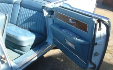 Lincoln-Continental-1962-blue-32937-11