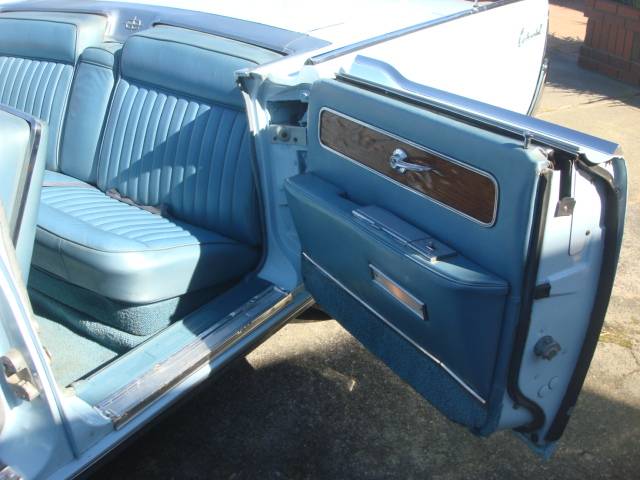 Lincoln-Continental-1962-blue-32937-11