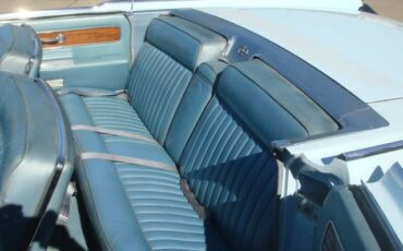 Lincoln-Continental-1962-blue-32937-12