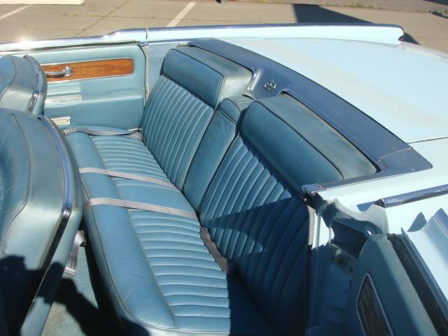 Lincoln-Continental-1962-blue-32937-12