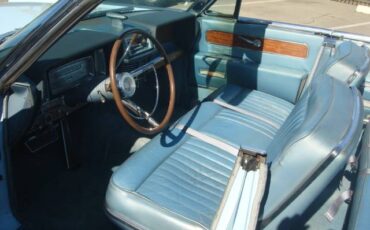 Lincoln-Continental-1962-blue-32937-14