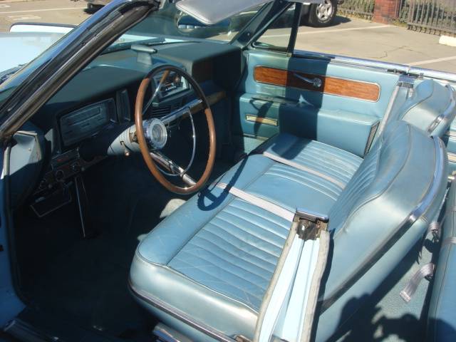 Lincoln-Continental-1962-blue-32937-14