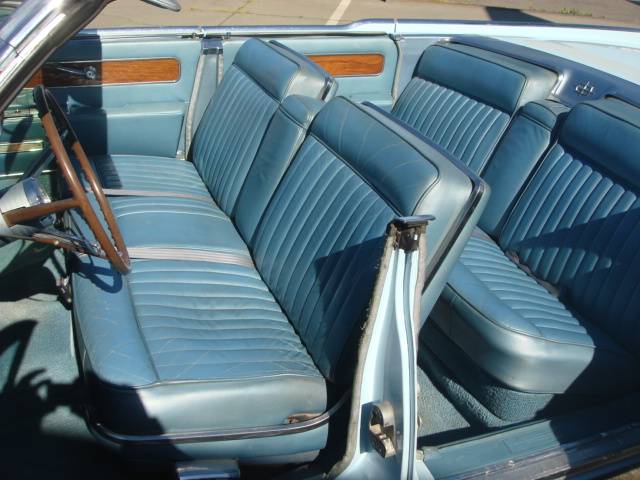 Lincoln-Continental-1962-blue-32937-15