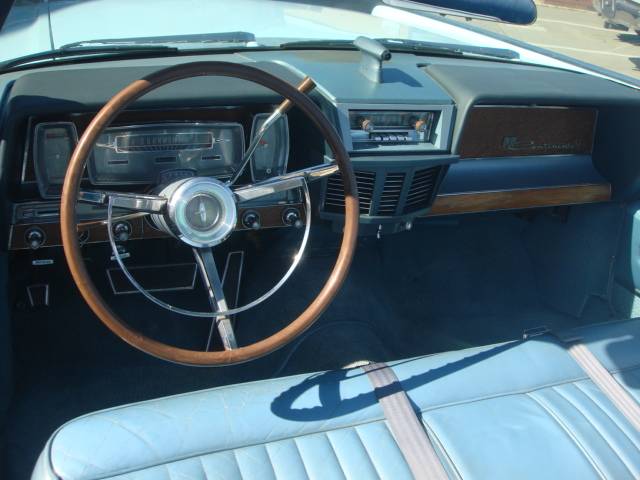 Lincoln-Continental-1962-blue-32937-17