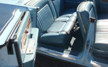 Lincoln-Continental-1962-blue-32937-19