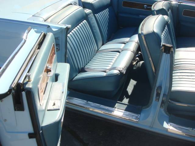 Lincoln-Continental-1962-blue-32937-19