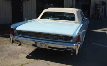 Lincoln-Continental-1962-blue-32937-2