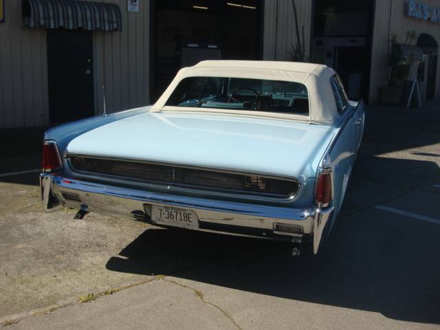 Lincoln-Continental-1962-blue-32937-2