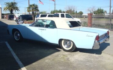 Lincoln-Continental-1962-blue-32937-3