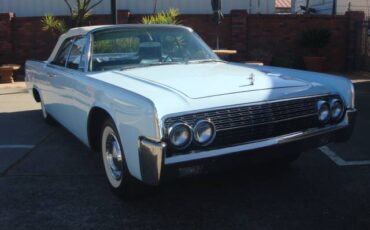 Lincoln-Continental-1962-blue-32937