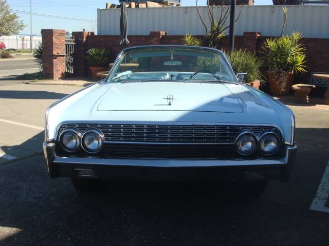 Lincoln-Continental-1962-blue-32937-4