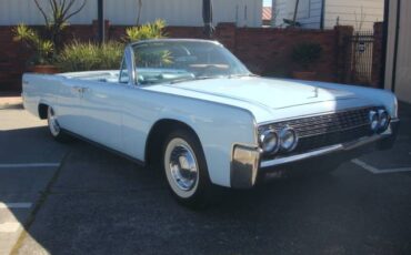 Lincoln-Continental-1962-blue-32937-5