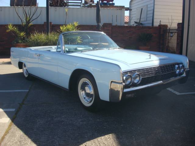 Lincoln-Continental-1962-blue-32937-5