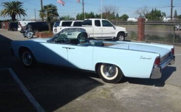 Lincoln-Continental-1962-blue-32937-8