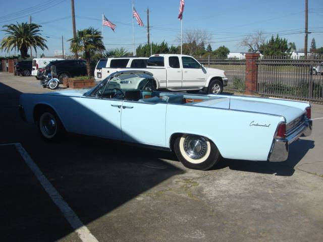 Lincoln-Continental-1962-blue-32937-8