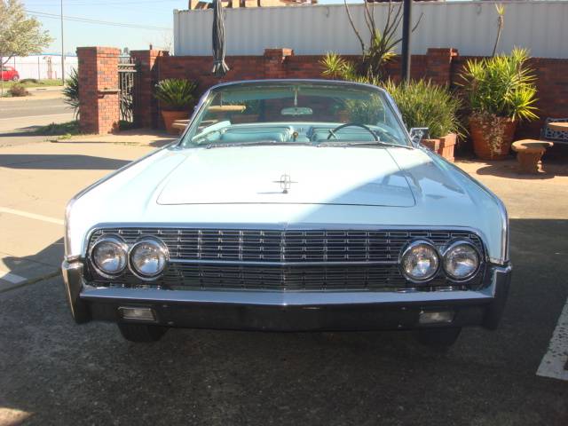 Lincoln-Continental-1962-blue-32937-9