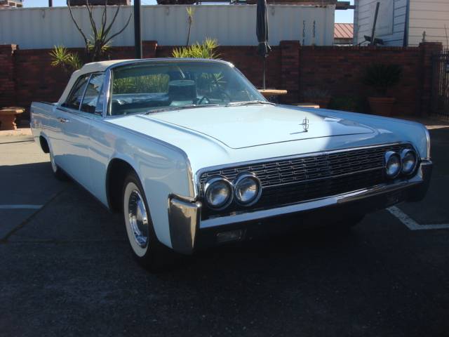 Lincoln-Continental-1962-blue-32937