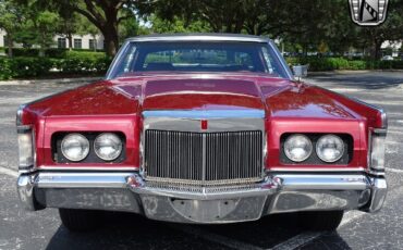 Lincoln-Mark-Series-1971-Maroon-Maroon-134597-2