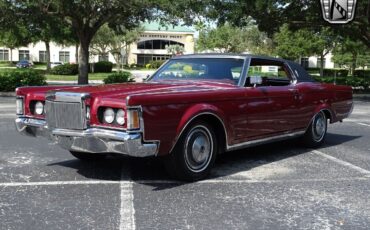 Lincoln-Mark-Series-1971-Maroon-Maroon-134597-3