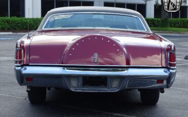 Lincoln-Mark-Series-1971-Maroon-Maroon-134597-6