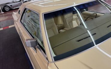 Lincoln-Mark-Series-1979-Cream-Tan-58530-10