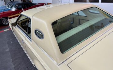 Lincoln-Mark-Series-1979-Cream-Tan-58530-14