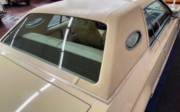 Lincoln-Mark-Series-1979-Cream-Tan-58530-15