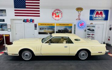 Lincoln-Mark-Series-1979-Cream-Tan-58530-21