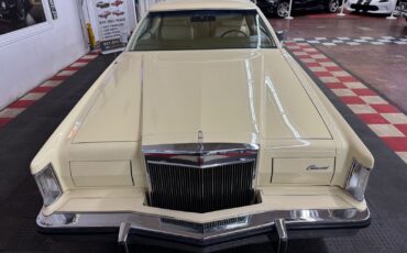 Lincoln-Mark-Series-1979-Cream-Tan-58530-4