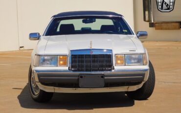 Lincoln-Mark-Series-1988-White-Blue-86256-8