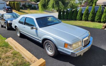 Lincoln-Mark-vii-1989-silver-217261-2