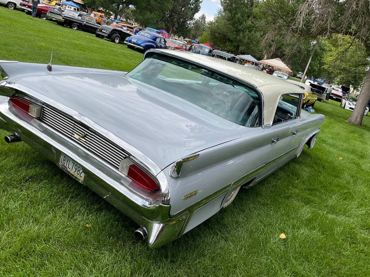 Lincoln-Premier-1958-blue-125529-8