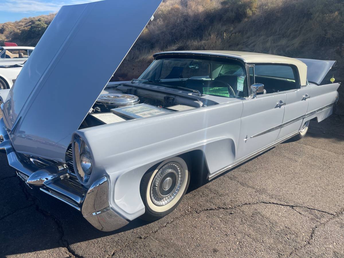 Lincoln-Premier-1958-blue-125529