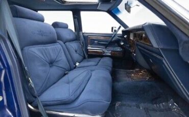 Lincoln-Town-Car-Berline-1979-Blue-Blue-14202-2