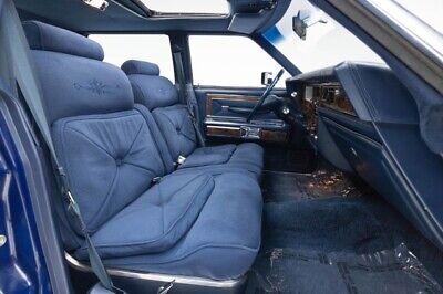 Lincoln-Town-Car-Berline-1979-Blue-Blue-14202-2