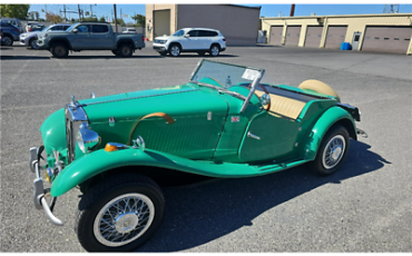 MG-T-Series-1953-Green-Tan-2042-14