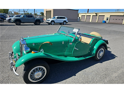 MG-T-Series-1953-Green-Tan-2042-14