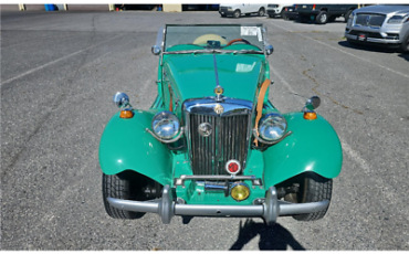 MG-T-Series-1953-Green-Tan-2042-15