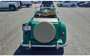 MG-T-Series-1953-Green-Tan-2042-2