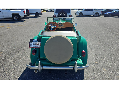 MG-T-Series-1953-Green-Tan-2042-2