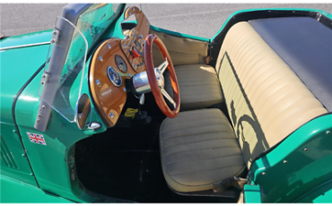 MG-T-Series-1953-Green-Tan-2042-4